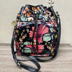 Patricia Nash Sabina Tropical Escape
